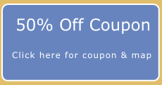 Phoenix Storage Coupon